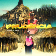 Prudência