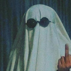 Setcut Antriebsvoll 190bpm.