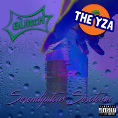 Serendipitous Serotonin