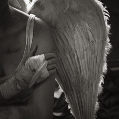 angels save me(prod.эмослет,вертиго)