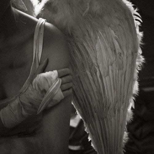 angels save me(prod.эмослет,вертиго)