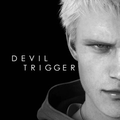 Devil Trigger [Dual Mix]