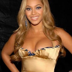 Beyonce