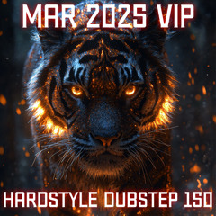 Hardstyle Dubstep 150🔥VOL.850(23New Pack)(Free Download)(Free Password)