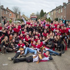 Cv op bokke