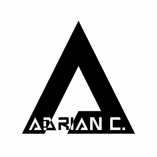 Eric Prydz - A Fost Opus (RIVAS & HOTCHILD Remix) ( Adrian C Mashup)