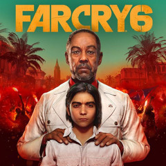 Far Cry 6 Theme