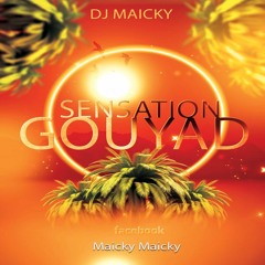 Joe & Oscar - Si Tu M'Aimes Version Extended Dj Maicky