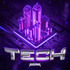 Boogaard - Tech