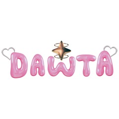 "Hello!" - Naay Da Jawn