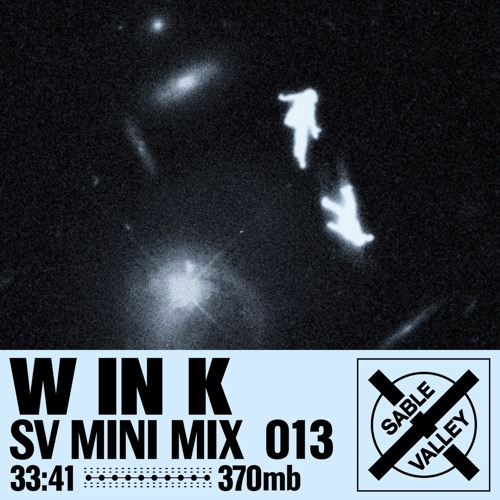 PinkPantheress & Ice Spice - Boy’s A Liar Pt. 2 (W IN K Edit)