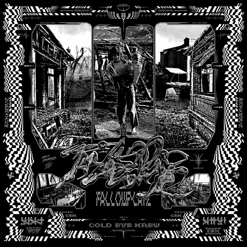 Fallowplatz «Gaia Provides»