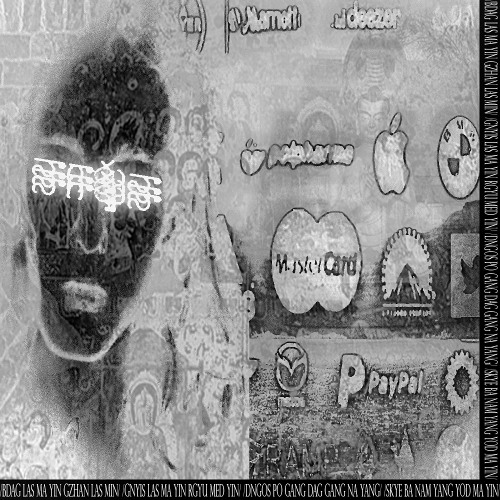 ł͜͡₦͜͡_͜͡Ⱨ͜͡Ø͜͡₦͜͡Ø͜͡Ɽ͜͡_͜͡Ø͜͡₣͜͡ _͜͡₦͜͡₳͜͡₲͜͡₳͜͡Ɽ͜͡ງ͜͡Ʉ͜͡₦͜͡₳͜͡_͜͡$͜͡€͜͡₮͜͡