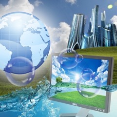 2026 freestyle(prod.zuex)