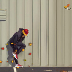 MapleSide Walk (Prod.By Jootsu)