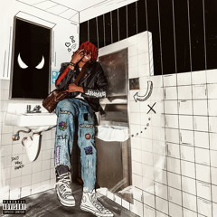 Dc The Don- Sick & Tired (Better Than You)