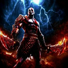 God killer