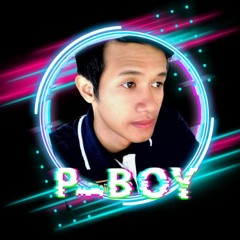 Khmer Remix 2021, In Your Mind 2021 (ARS Remix)