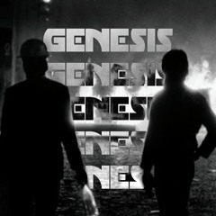 CEEGAL - Genesis