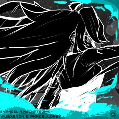 {-EVANGELiA MECHA-TR0NIX-}