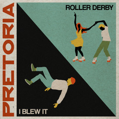 Roller Derby