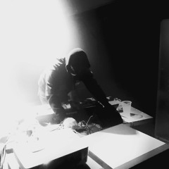 officine oscure podcast 15.04.21