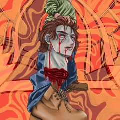 aporia