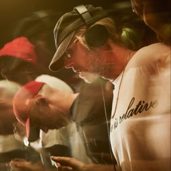 Ontonic - Universe (unreleased) &ME