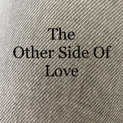 The Other Side Of Love