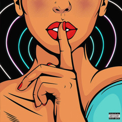 Down Low - John Thomas & Paris the Prince (prod. Fantom)