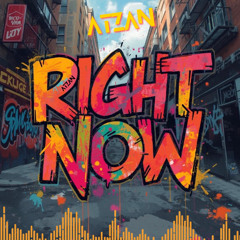 Right Now