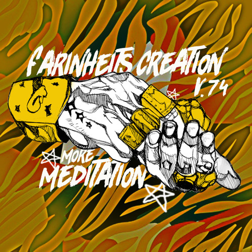 FHCV74 MORE MEDITATION PT2