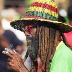 Reggae Remix - Cover Songs Mix