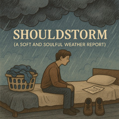 The Shouldstorm