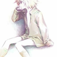 ch2rms - acting for You (sydney + elxnce)