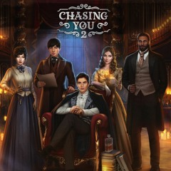 Your Story Interactive - Chasing You 2 - Green House