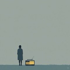 Ain't Misbehavin' - (solo piano)