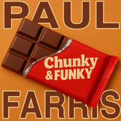 Chunky & Funky house mix