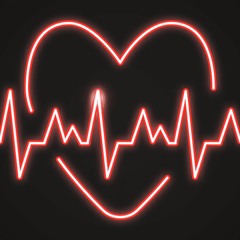 Jordan Irwin - Heart Goes Boom