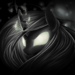 [CLIP] Project Chrysalis