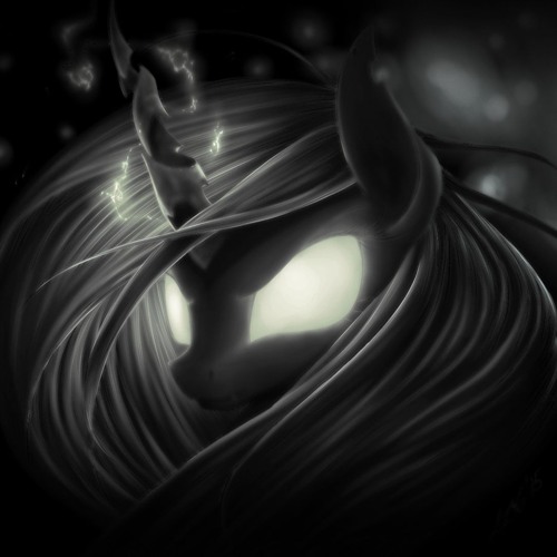 [CLIP] Project Chrysalis