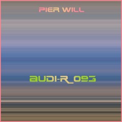 AUDI - R 093