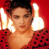 Madonna - la isla bonita (DJ Lockie Moombahton Remix )