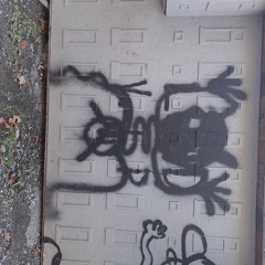 Sommaren va seg (PART II dead Jokes REMIX)