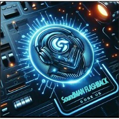 Sleek Sport Car FLASHBACK TRAX