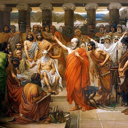What Makes a Person Good? The Cardinal Virtues and Living Well | Fr. Aquinas Guilbeau, O.P.