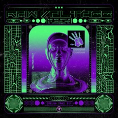 PREMIERE : Adi Yair - Black On Grey [OVELHA TRAX]