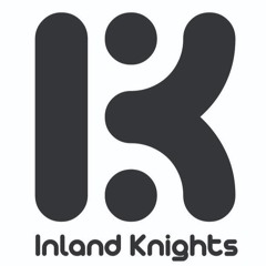 Risky Disco 5th birthday. The Inland Knights.27.09.2024