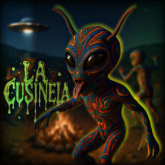 CUSINELA