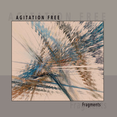 Mediterranean Flight (Live, 1974)